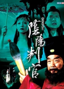 婷婷精品视频在线观看