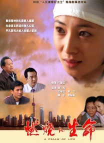 国产成人精品免费久久久久