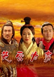 护士好湿好紧让我进去了