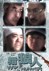 亚洲在线不卡