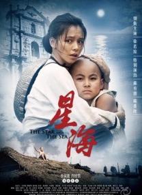玖玖精品在线