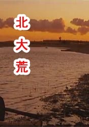 伊人久久大香线蕉亚洲