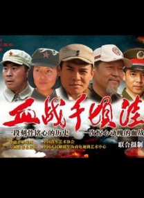 中文字幕一区二区三区在线视频