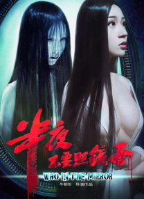 久视频免费精品6