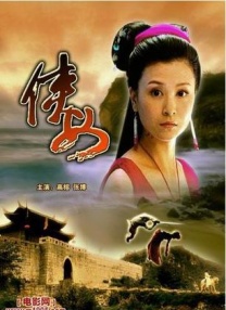 亚洲区精选网址