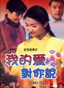 麻豆精品a∨在线观看