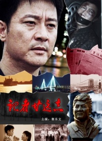 性亚洲精品