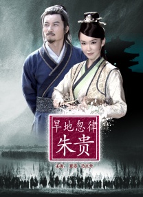 日韩欧美不卡