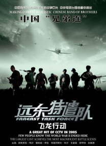 端木云《云》人体专辑