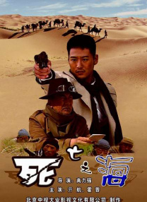 亚洲精品网站在线观看不卡无广告