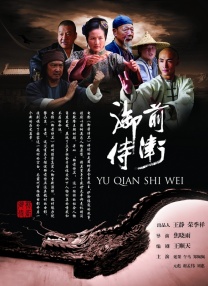 伊人一伊人色综合网