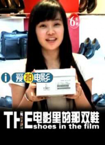 亚洲综合欧美综合
