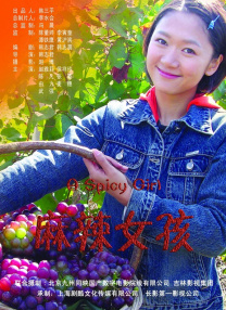 h310m主板支持的cpu