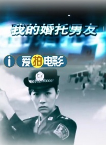 欧美做a一级视频免费观看
