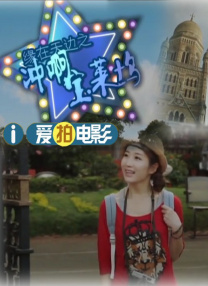 激情久久婷婷