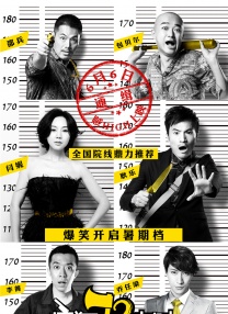 久久久久久精品成人免费图片