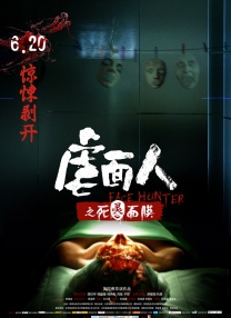 精彩视频一区二区三区