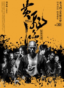 msicenter下载