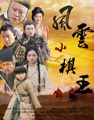 2021年中文字幕视频