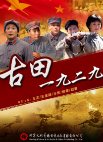 哈起吗影院