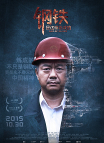 成人在线观看免费爱爱网站