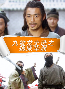 久久久久久666