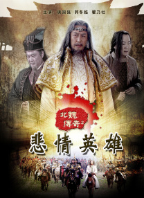 国产成人精品日本亚洲专