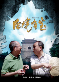 1024视频污