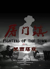 亚洲无线观看