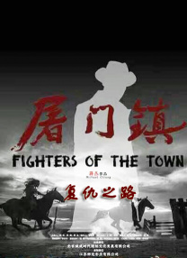 亚洲国产成人久久一区www