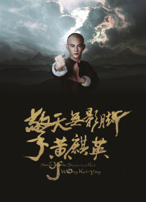 91av资源在线
