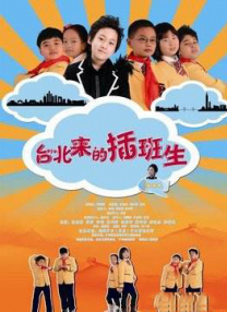 美女扒开粉嫩尿囗