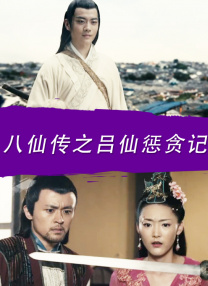 欧洲一卡二卡3卡四卡2019免费视频