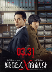 亚洲一区二区三区成人