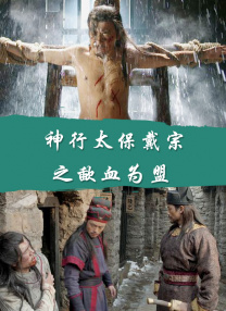 国产99久久久久久免费看