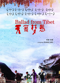 国产精品久久久久久久久久一区