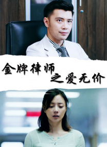 网站你应该知道我说的意思吧