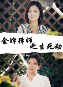 国产亚洲1区2区3区