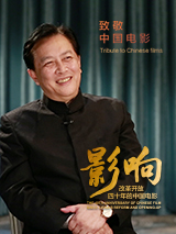 欧美日日夜夜操
