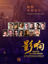亚洲h视频在线观看