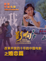 最新亚洲精品