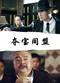 放荡的美妇一区二区三区