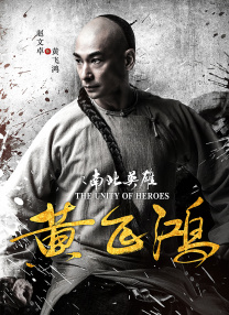 青青草视频在线免费观看
