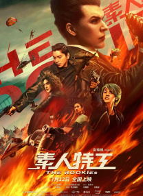 丰满少妇大力进入av亚洲