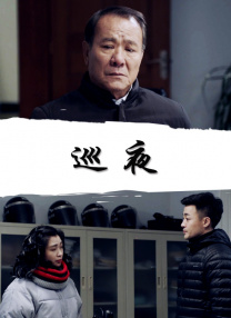亚洲国产精品一区二区九九