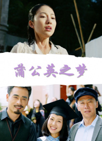 亚洲色图视频在线