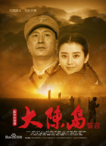 紧缚丨vk