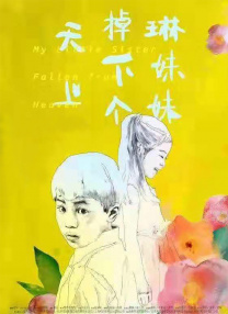 一个成年人的骗局