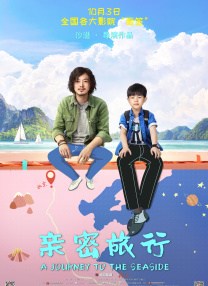 首页视频蝌蚪91