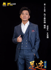 国产|久而欧洲野花视频欧洲1